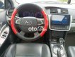 BAIC 2015 - Xe độ full Toyota
