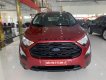 Ford EcoSport 2019 - Xe cực đẹp