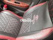 Toyota Wigo 2019 - Biển số đẹp