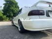 Honda Civic 1995 - Xe độ JDM