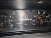 Toyota Corona 1986 - Chuẩn xe tập lái, trợ lực máy lạnh, đăng kiểm mới