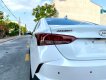 Hyundai Accent 2021 - Xe tư nhân 1 chủ từ mới
