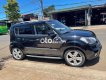 Kia Soul 2009 - Màu đen, nhập khẩu nguyên chiếc giá cạnh tranh