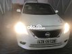 Nissan Sunny 2013 - Màu trắng, xe nhập, giá 205tr