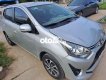 Toyota Wigo 2019 - Xe chính chủ