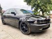 BMW 528i 1997 - Màu đen, nhập khẩu Đức