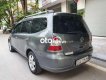 Nissan Grand livina 2010 - Xe chính chủ