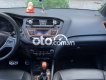 Hyundai i20 Active 2015 - Đăng ký lần đầu 12/2015