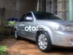 Ford Laser 2003 - Màu bạc, xe nhập