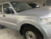 Mitsubishi Pajero 2008 - Chạy chuẩn, giá tốt 225tr