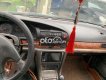 Nissan Bluebird 1993 - Màu bạc, xe nhập
