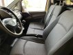 Mercedes-Benz Vito 2014 - Màu vàng số sàn, giá 280tr