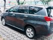 Toyota Innova 2016 - Cần bán gấp, giá chỉ 625 triệu