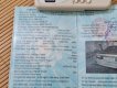 Mazda 323 2000 - Màu vàng, giá cạnh tranh