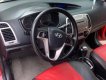 Hyundai i20 2011 - Màu đỏ, xe nhập giá hữu nghị