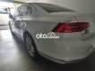 Volkswagen Passat 2019 - Màu trắng, xe nhập