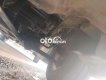 Kia Spectra 2004 - Màu đen, giá cạnh tranh