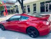 Hyundai Genesis 2010 - Màu đỏ, nhập khẩu, giá 435tr