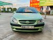 Hyundai Click 2008 - Xe nhập, giá chỉ 330 triệu