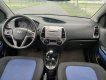 Hyundai i20 2010 - Màu xanh lam giá cạnh tranh