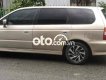 Honda Odyssey 1995 - Màu vàng, nhập khẩu nguyên chiếc