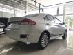 Suzuki Suzuki khác 2023 - Bán Suzuki Ciaz mới, giá tốt nhất.