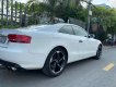 Audi A5 2011 - Màu trắng, 535 triệu