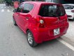 Suzuki Alto 2009 - Màu đỏ, nhập khẩu, giá chỉ 195 triệu