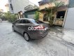 Ford Fiesta 2014 - Giá 285 triệu