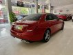 Mercedes-Benz E300 2017 - Xe màu đỏ