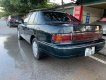 Toyota Camry 1993 - O Tô Điện Biên mới về một siêu phẩm, xe chạy đầm, nội thất đẹp, đi bao sướng