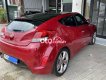 Hyundai Veloster 2011 - Đăng ký 2012