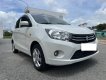 Suzuki Celerio 2020 - Màu trắng, nhập khẩu Thái