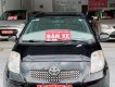 Toyota Yaris 2008 - Màu đen, giá cực tốt