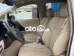 Toyota Alphard 2012 - Màu trắng, nhập khẩu chính chủ