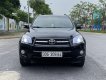 Toyota RAV4 2010 - Màu đen, xe nhập còn rất chất