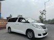 Toyota Alphard 2012 - Màu trắng, nhập khẩu chính chủ