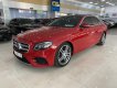 Mercedes-Benz E300 2017 - Xe màu đỏ