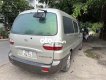Hyundai Grand Starex 2006 - Xe 6 chỗ 800kg