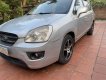 Kia Carens 2010 - Còn mới giá 195tr