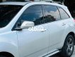 Acura CDX 2008 - Full đồ chơi bảo dưỡng