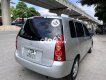 Mazda Premacy 2006 - Xe nguyên bản 100%