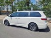 Toyota Sienna 2018 - Còn như mới, full option