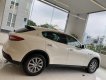 Maserati 2019 - Ưu đãi 120% phí trước bạ - 1 chiếc duy nhất