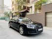 Audi A8 2016 - Xe đẹp, không lỗi nhỏ