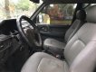 Mitsubishi Pajero 2000 - Giá công khai 120tr