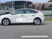 Ford Focus 2011 - Màu trắng chính chủ, giá cực tốt