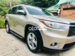 Toyota Highlander 2014 - Nhập khẩu nguyên chiếc