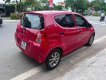 Suzuki Alto 2009 - Màu đỏ, nhập khẩu, giá chỉ 195 triệu