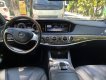 Mercedes-Benz S400 2016 - [Xe hot] Hàng nguyên mộc - Bao check hãng mọi nơi (nhận cọc ngay)